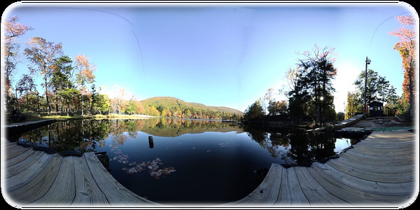 Exhale XR - Day Dreams Exhale XR - Day Dreams