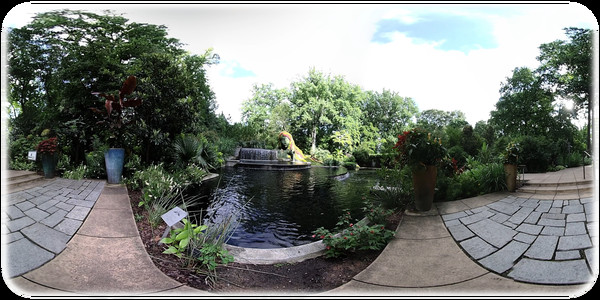 Exhale XR - Explore Beauty Exhale XR - Explore Beauty