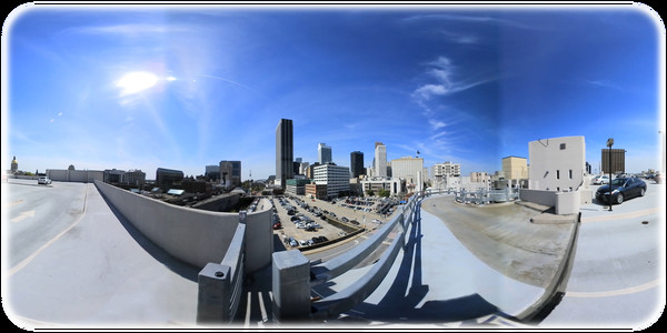 Exhale XR - Inspired Moments Exhale XR - Inspired Moments