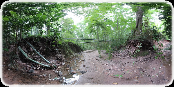 Exhale XR - Nirvana Exhale XR - Nirvana