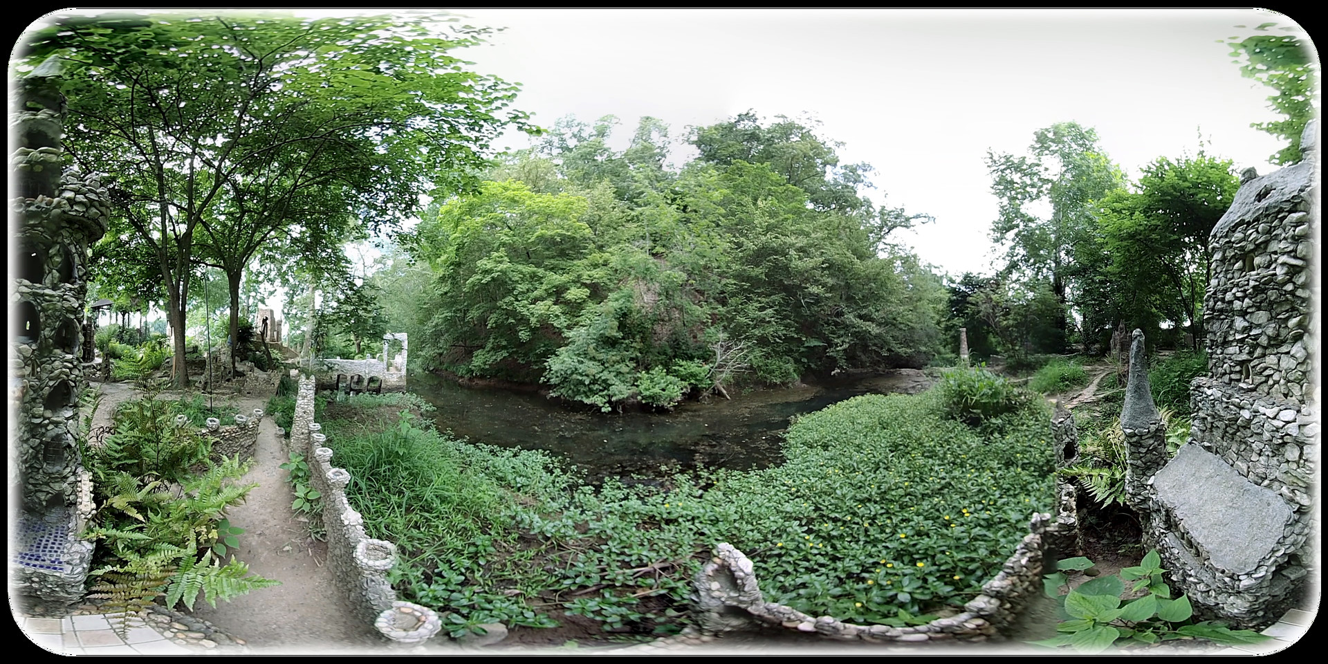 Exhale XR - Nirvana #2