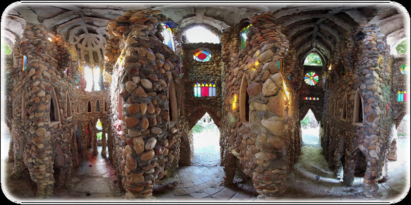 Exhale XR - Youthful Dreams Exhale XR - Youthful Dreams