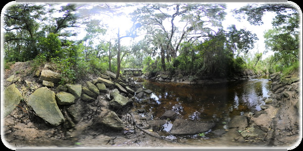 Exhale XR - Waters Magic Exhale XR - Waters Magic