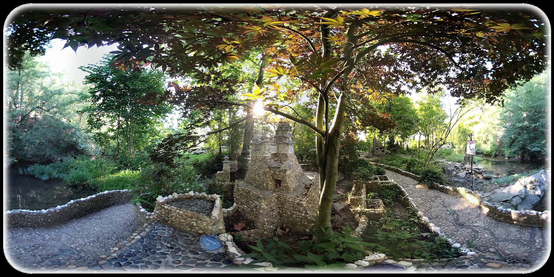 Exhale XR - Healing Vibes #3