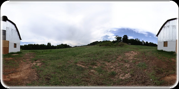 Exhale XR - Country Dreams Exhale XR - Country Dreams