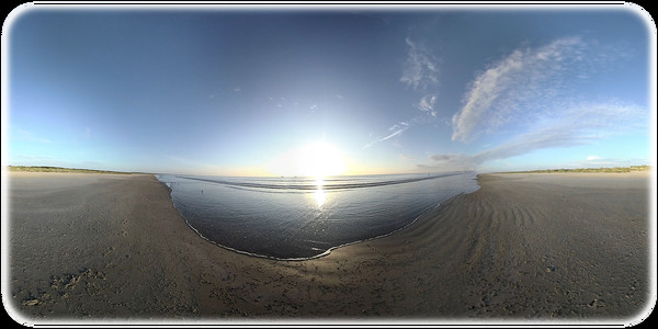 Exhale XR - Earth's Kisses Exhale XR - Earth's Kisses