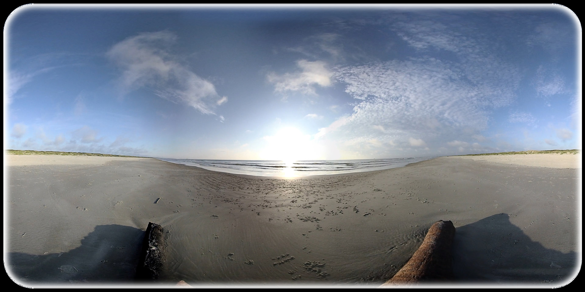 Exhale XR - Good Day Vibes PC gameplay screenshot 3 of 3