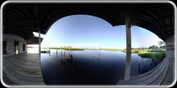 Exhale XR - Dreams of Past Exhale XR - Dreams of Past