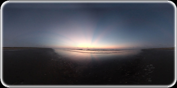 Exhale XR - In The Waves Exhale XR - In The Waves