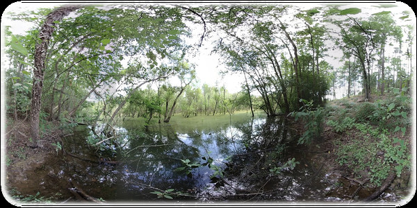 Exhale XR - Caress of Nature Exhale XR - Caress of Nature