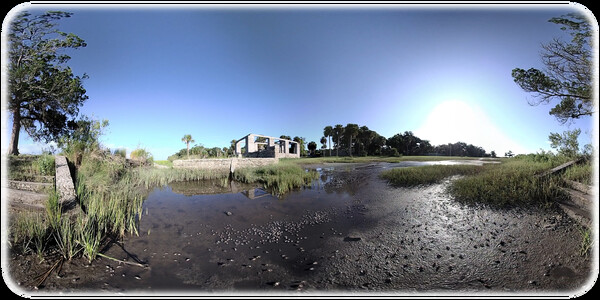 Exhale XR - Wildlife Exhale XR - Wildlife