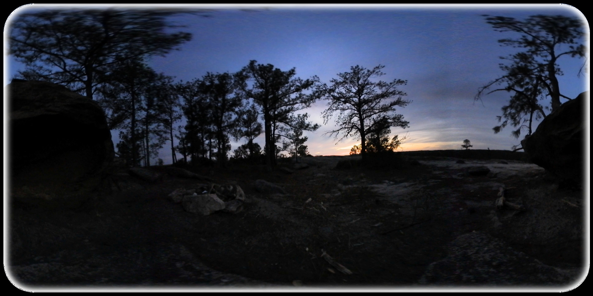 Exhale XR - Becoming - Spoken Word #4