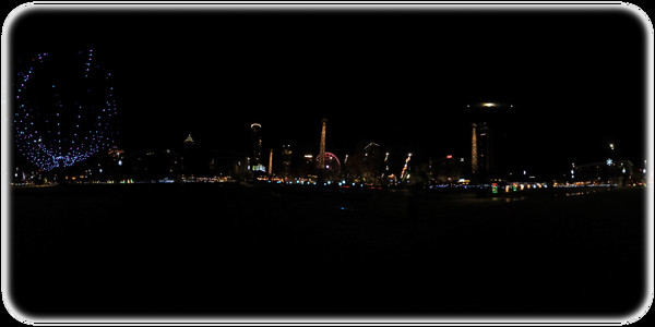 Exhale XR - Becoming - Spoken Word Exhale XR - Becoming - Spoken Word