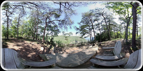 Exhale XR - Belonging - Spoken Word Exhale XR - Belonging - Spoken Word