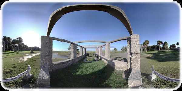 Exhale XR - Behold - Spoken Word Exhale XR - Behold - Spoken Word