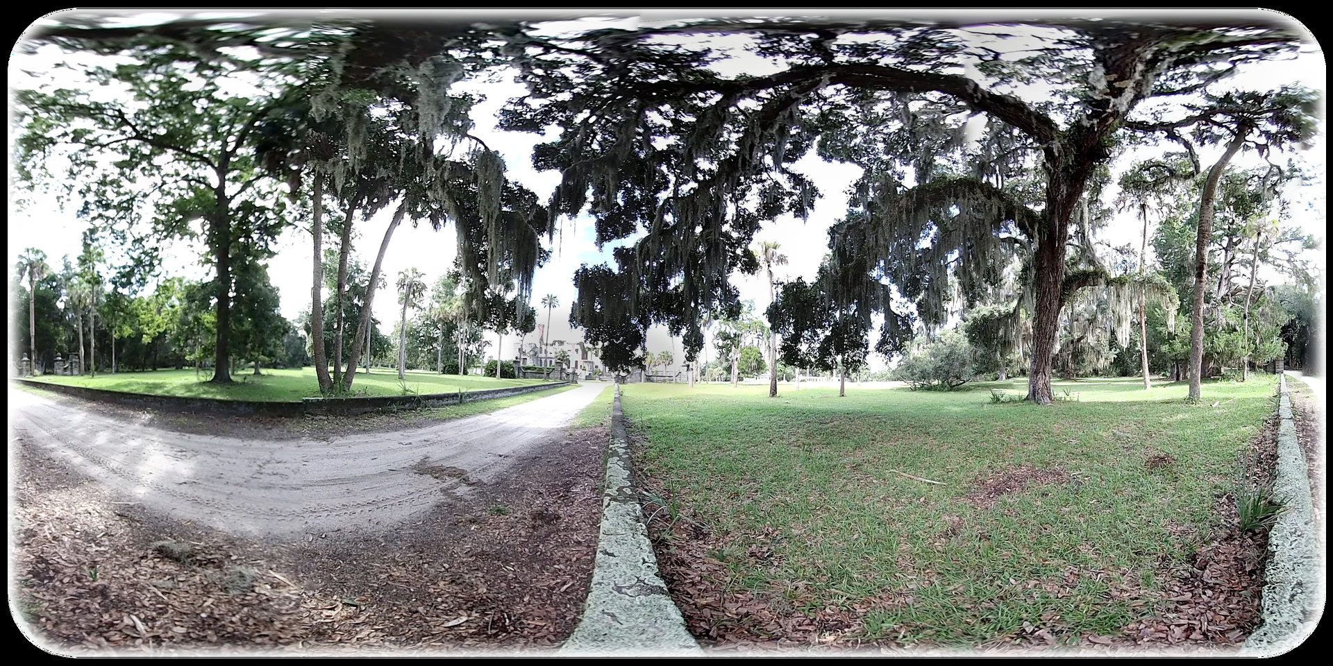 Exhale XR - Sanctuary - Spoken Word #2