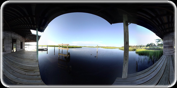 Exhale XR - Synonymous - Spoken Word Exhale XR - Synonymous - Spoken Word