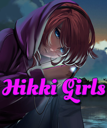 Hikki Girls