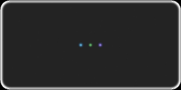 Exhale XR - Time Travel - Guided Meditation Exhale XR - Time Travel - Guided Meditation