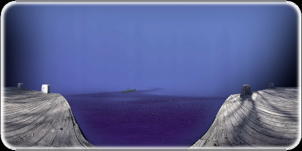 Exhale XR - Future Self - Guided Meditation Exhale XR - Future Self - Guided Meditation