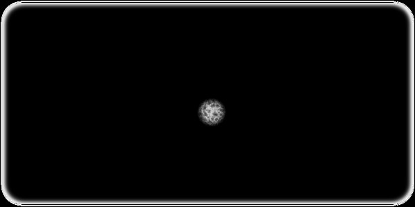 Exhale XR - Inner Voice - Guided Meditation Exhale XR - Inner Voice - Guided Meditation