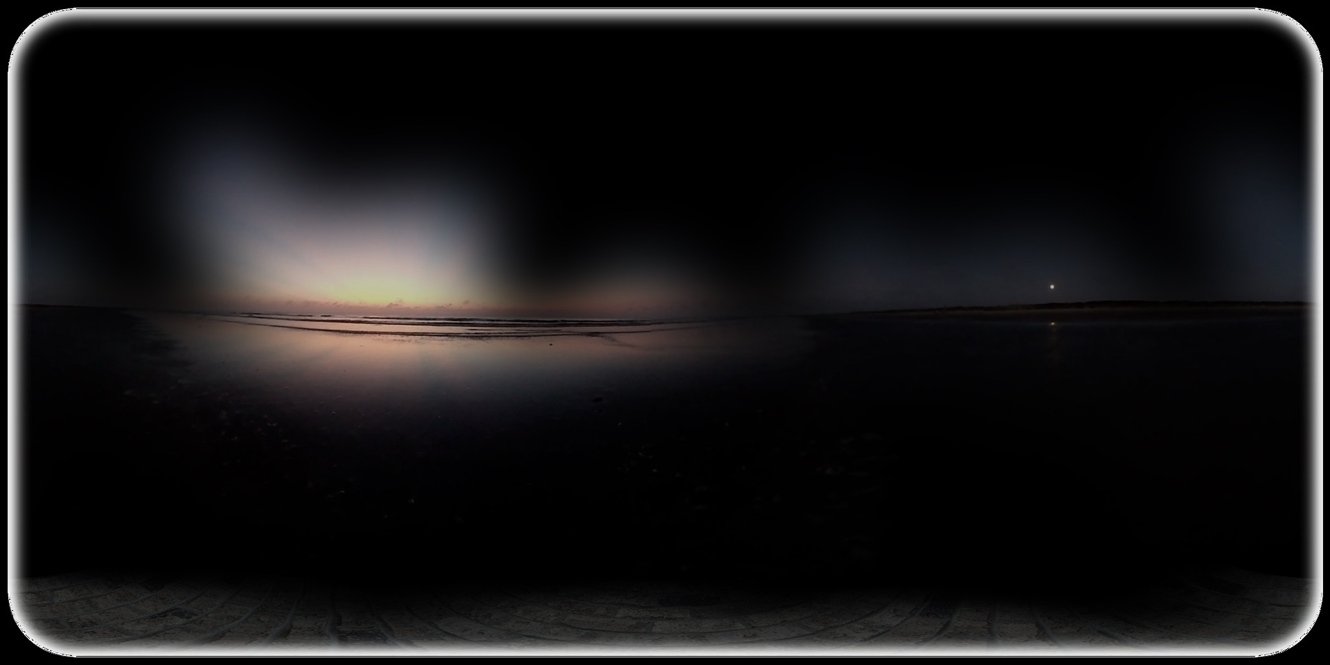 Exhale XR - Sleep - Guided Sleep Aid #2