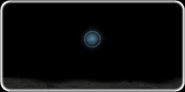 Exhale XR - Sleep - Guided Sleep Aid Exhale XR - Sleep - Guided Sleep Aid