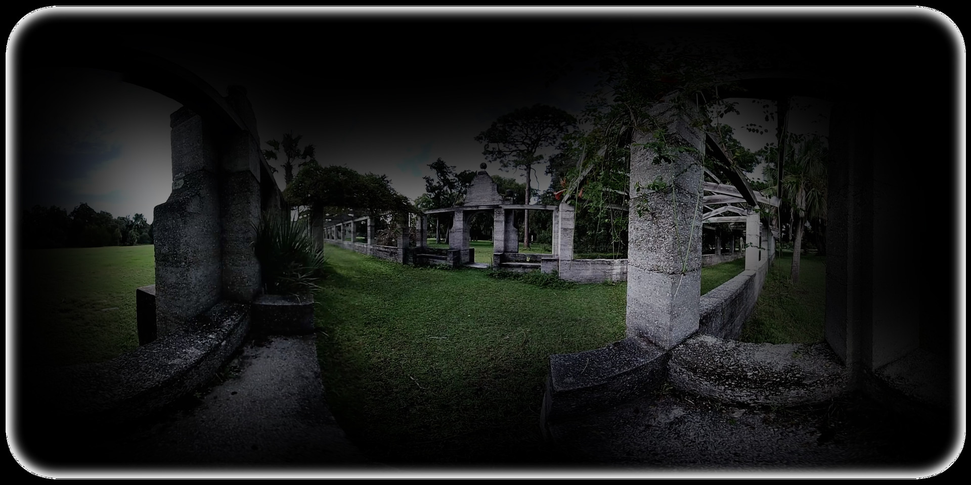 Exhale XR - Sleep - Guided Sleep Aid #3