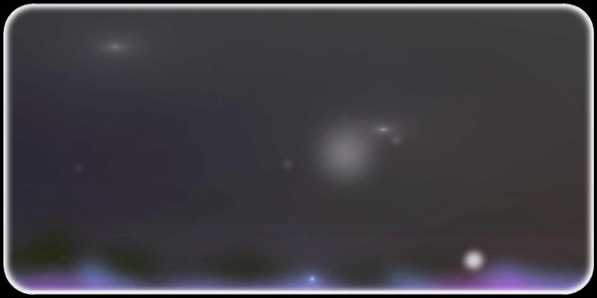 Exhale XR - Embrace Fear - Guided Meditation #3