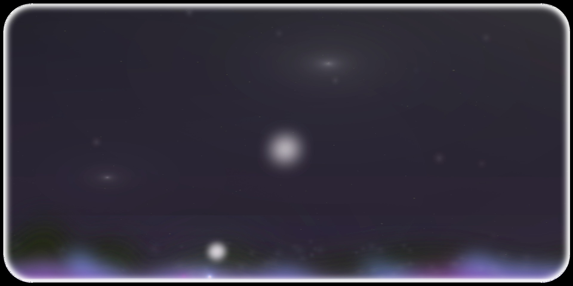 Exhale XR - Embrace Fear - Guided Meditation #0