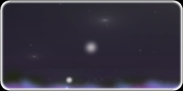 Exhale XR - Embrace Fear - Guided Meditation Exhale XR - Embrace Fear - Guided Meditation