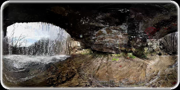 Exhale XR - Return to the Now - Guided Meditation Exhale XR - Return to the Now - Guided Meditation