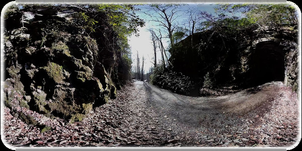 Exhale XR - Confined Spaces - Guided Phobia Aid Exhale XR - Confined Spaces - Guided Phobia Aid