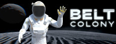Belt Colony