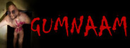 Gumnaam