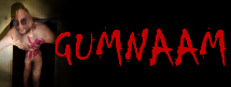 Gumnaam 게임 이미지