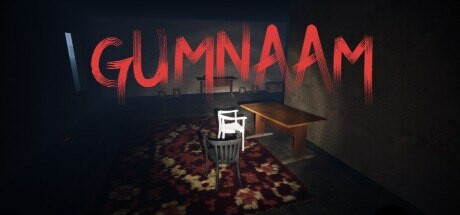 Gumnaam banner image