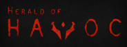 Herald of Havoc Playtest