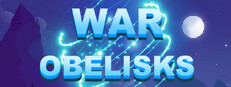 War Obelisks