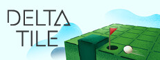 Deltatile