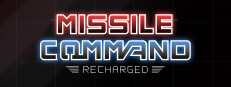 Missile Command: Recharged