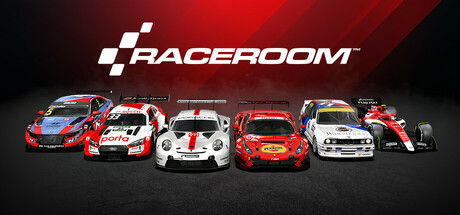 raceroom racing experience don