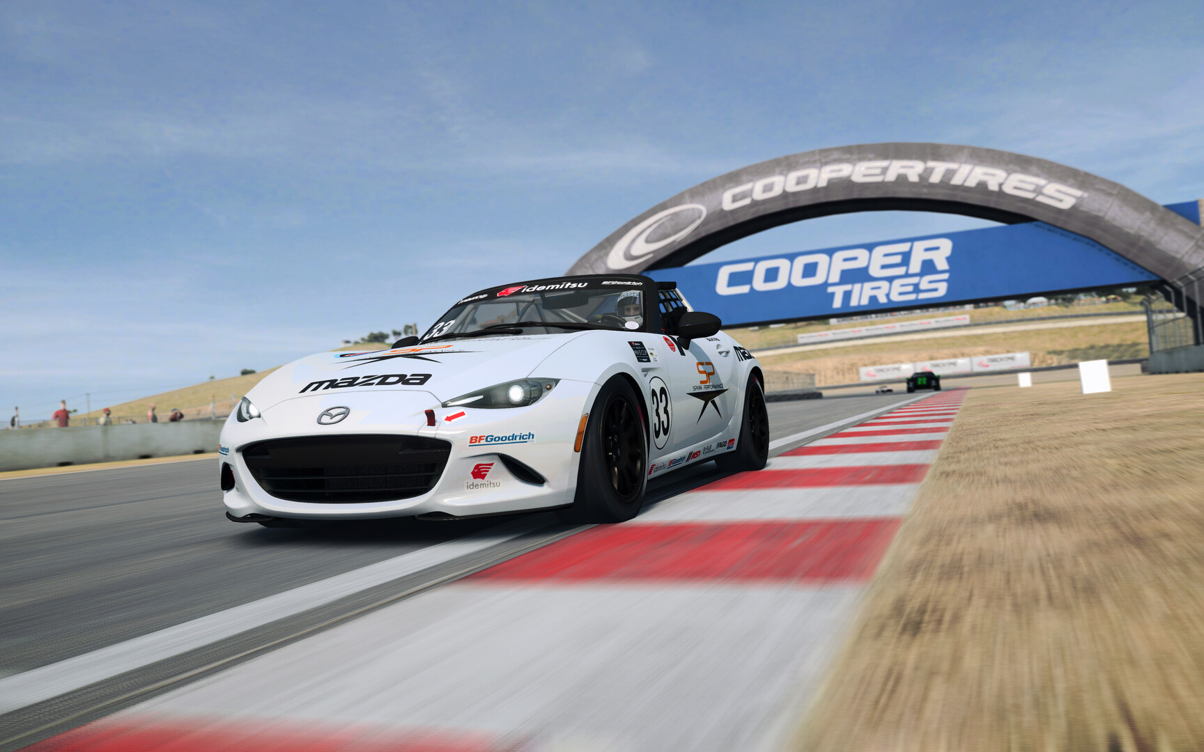 RaceRoom Racing Experience on Steam