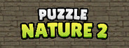 Puzzle: Nature 2