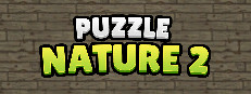 Puzzle: Nature 2