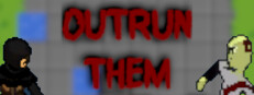 Outrun Them