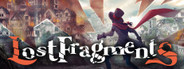 Lost Fragments