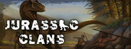 Jurassic Clans