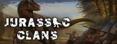 Jurassic Clans