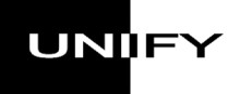 Unify